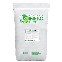 Бактеріальний азотфіксатор Polymix