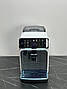 Автоматична кавомашина PHILIPS Series 5500 LatteGo EP5547/90 white, фото 2