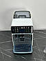 Автоматична кавомашина PHILIPS Series 5500 LatteGo EP5547/90 white, фото 4