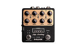 Педаль ефектів NUX Amp Academy NGS-6 A250815