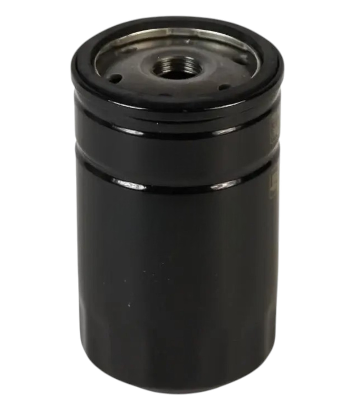 WL7070, 73300483, P554770, 7616297, 05711401, 05710632, LF3568 Фільтр масляний, фото 1