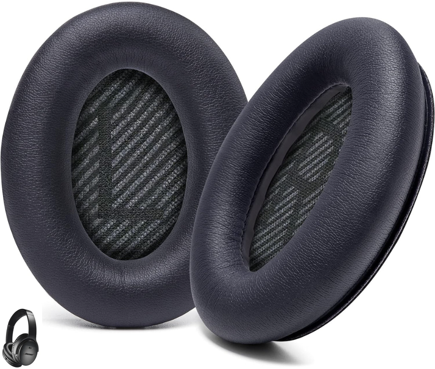 その他 BOSE QuietComfort Earbuds (第2世代) | ボーズ