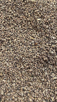 УРСУС ПОЛІ 1 гр (Malopolska)