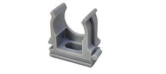 Фурнітура для електромонтажа