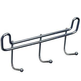 Вішак на три гачки Artex AR71024