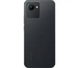 Телефон Realme C30 3/32 Black б/у (стан A+)