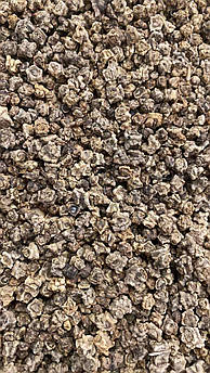 ЦЕНТАУР ПОЛІ 1 гр (Malopolska)