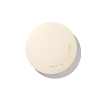 Матувальна розсипчаста пудра 11g INNISFREE Pore Blur Powder (23) 11g