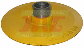 Ополотинка колеса варіатора JAG43-0035