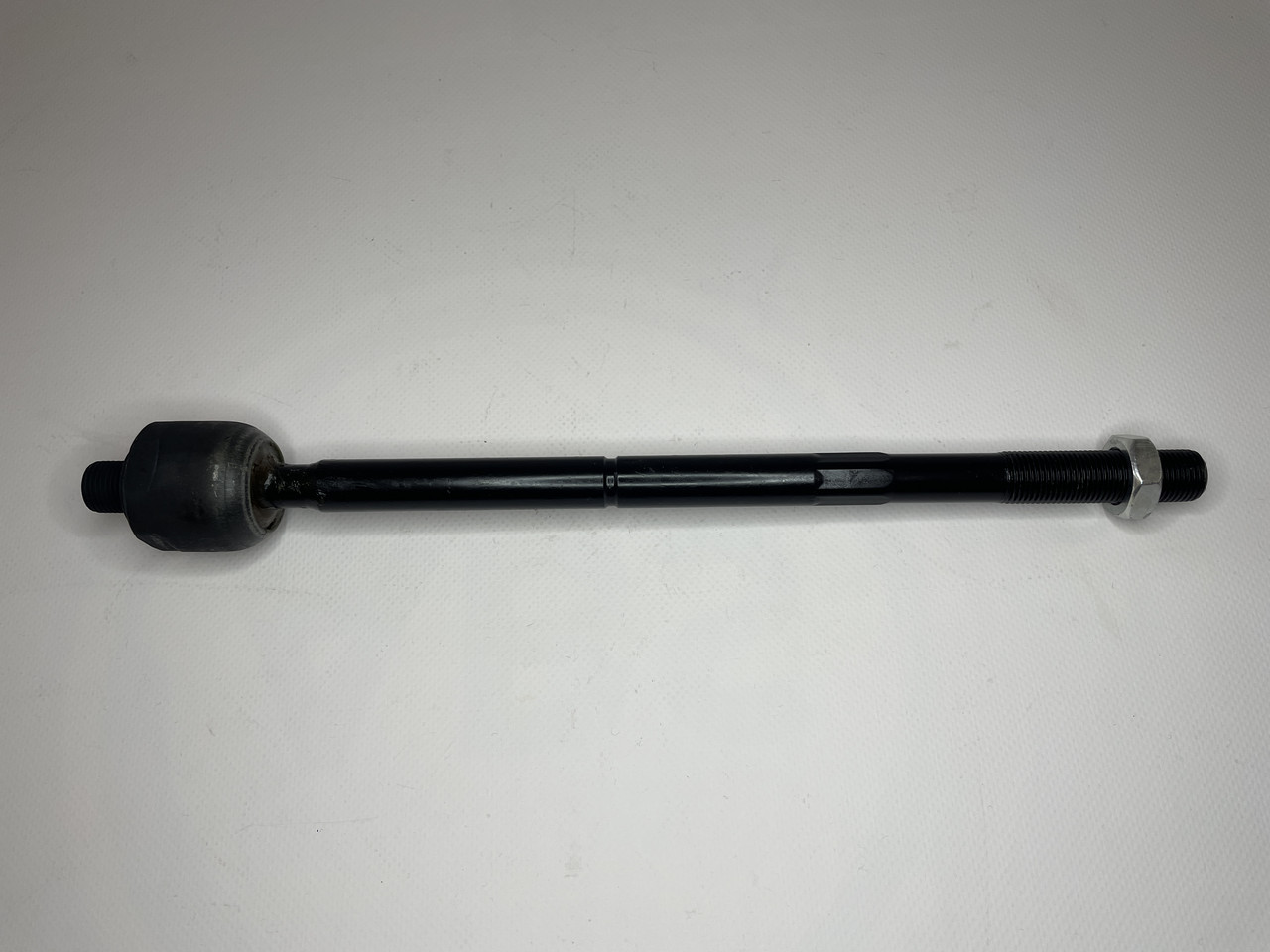 Кермова тяга на Fiat Ducato 230, Peugeot Boxer, Citroen Jumper (1994-2002), 1471654080, 4018A4, ABS, Голандія, фото 1