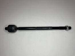 Кермова тяга на Fiat Ducato 230, Peugeot Boxer, Citroen Jumper (1994-2002), 1471654080, 4018A4, ABS, Голандія