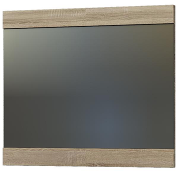 Дзеркало 800 Соната (Еверест)