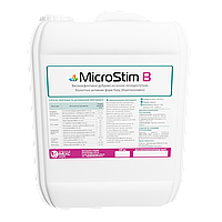 Мікродобриво MicroStim Бор