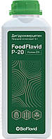 Дигідрокверцетин в формі розчину, FoodFlavid Р-20 (ТР-20), 2л