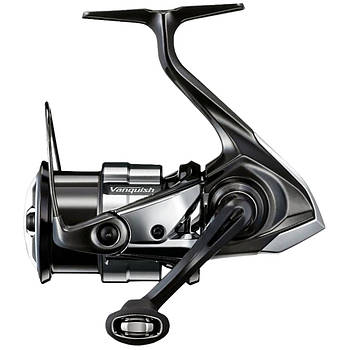 Котушка Shimano Vanquish FC C5000XG 11+1BB (2266.68.20)