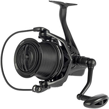 Котушка Brain Horizon SE 10000 11+1BB 4.41 (1858.52.18)