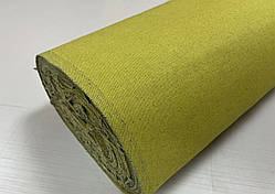 Брезент рулонами, брезентова тканина