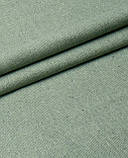 Брезент вогнетривкий в рулонах шириною 150см, фото 2