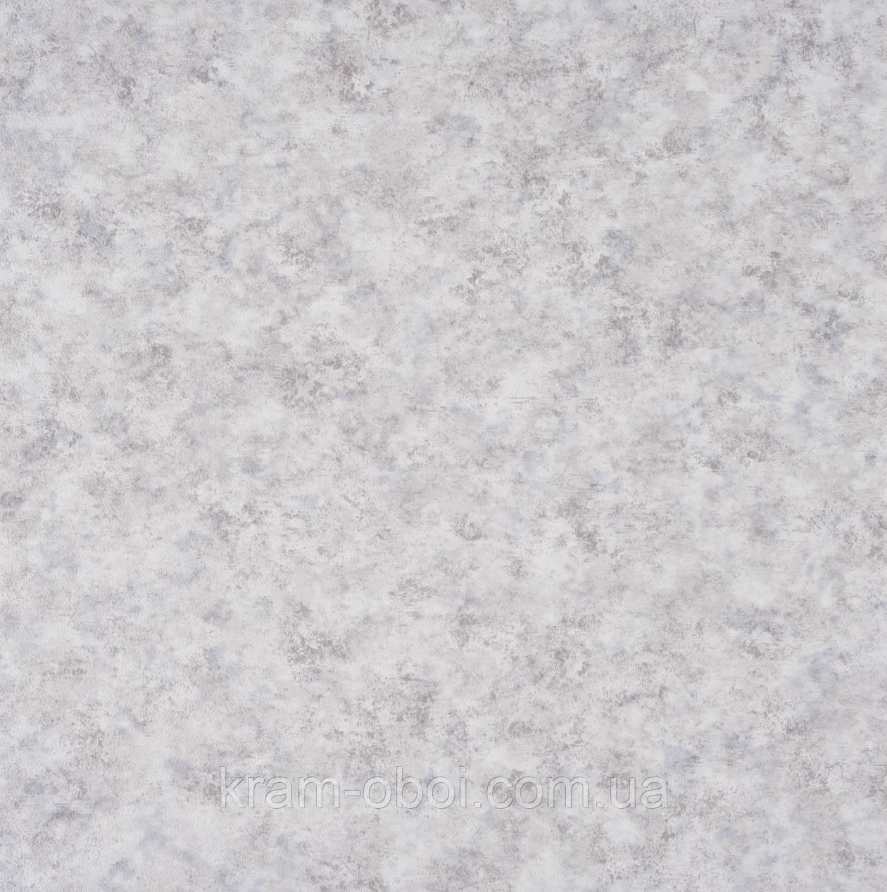 Слов'янські Шпалери КФТП прості паперові 10 м*0,53 9В227 Афая 4064-10, фото 1