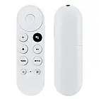 Пульт для телевізора BT1846-V1 G9N9N for Google, фото 2