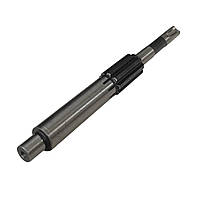 Промвал перфоратора Hitachi DH24PC3