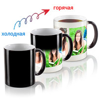 Гуртка