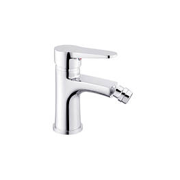 Змішувачі для біде