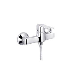 Змішувачі для душу