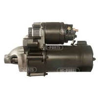 Стартер для Сітроєн Берлінго FIAT Scudo, PEUGEOT Partner, Expert