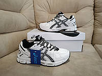 Женские кросовки asics gel-kahana 8