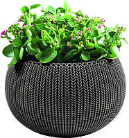 Горщики для квітів та рослин