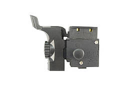 Кнопка дрилі Асеса WinTech WID-750 (КН 8875 (009))