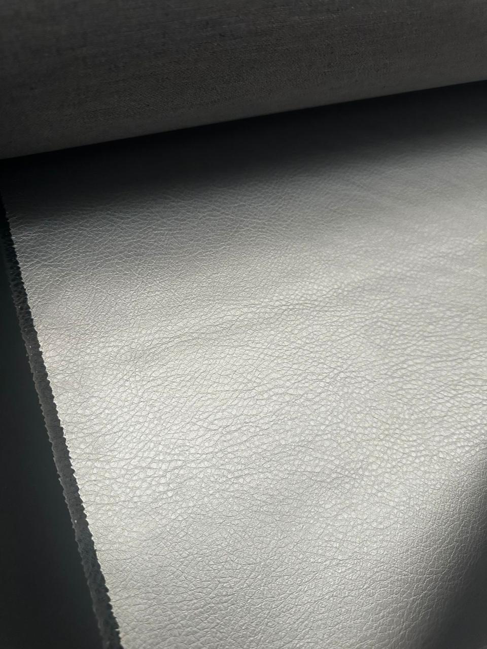 Шкірзам для меблів Родео 01, фото 1