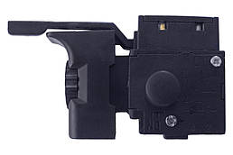 Кнопка дрилі Рамболд House Master КН 007 (КН 007)