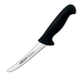  Ножі обробні