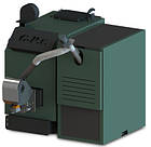 Котел на пелетах Gefest Profi P 30 кВт, фото 2