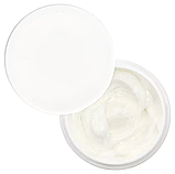 Mild By Nature, масло для тіла з лавандою, 57 г, фото 3