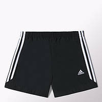 Шорти дитячі