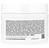 Mild By Nature, масло для тіла з апельсином і бергамотом, 57 г, фото 2