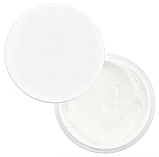 Mild By Nature, масло для тіла з апельсином і бергамотом, 57 г, фото 3