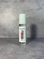 Масляні парфуми Montale Roses Musk 10 ml