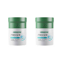 Набор PRO12PLUS от LR Health & Beauty сильная поддержка микрофлоры кишечника.