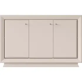 Комод 3S Ларго Класік кашемір в вітальню,спальню