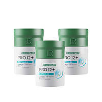 Набор PRO12PLUS × 3 банки от LR Health & Beauty Полный курс для вашего здоровья