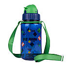 Набір контейнер і пляшка Yes Minecraft 2 предмети, фото 7