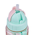 Набір контейнер і пляшка Yes Pusheen 2 предмети, фото 8