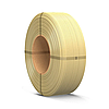 SUNLU PETG REFILL Khaki/Хаки 1,75 мм 1 кг Пластик для 3D принтера, фото 8