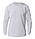 Комплект чоловічого термобілизна Spaio Survival Line (штани + футболка), фото 2