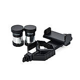 Телескоп Metr Plus на тринозі арт. BG012, фото 5