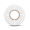 SUNLU PETG REFILL White/Білий 1,75 мм 1 кг Пластик для 3D принтера, фото 7